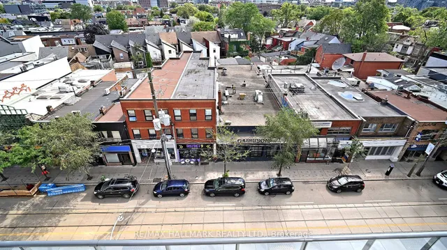 Additional image 23 of 5 Lakeview Ave Unit 703