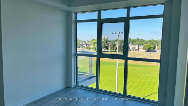 Additional image 17 of 251 Manitoba St Unit 617