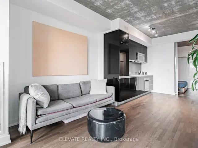 Additional image 16 of 20 Minowan Miikan Lane Unit 924