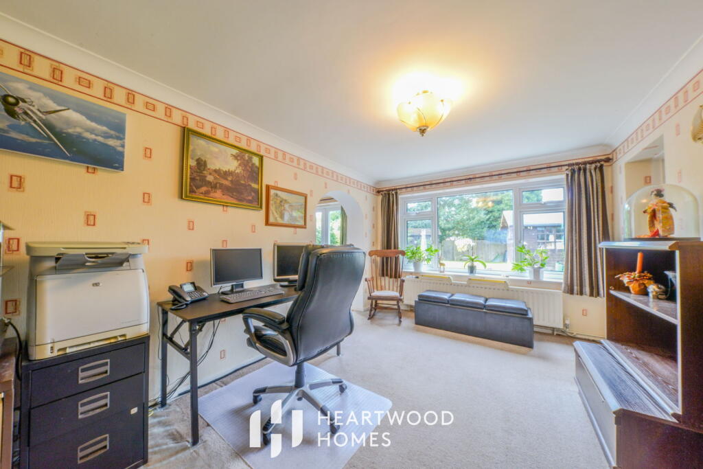 Additional image 6 of Langley Grove, Sandridge, St. Albans, AL4 9DY