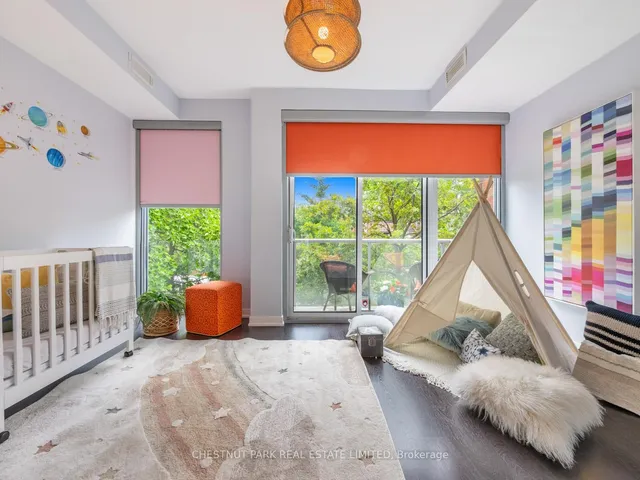 Additional image 27 of 46 Boston Ave Unit 3