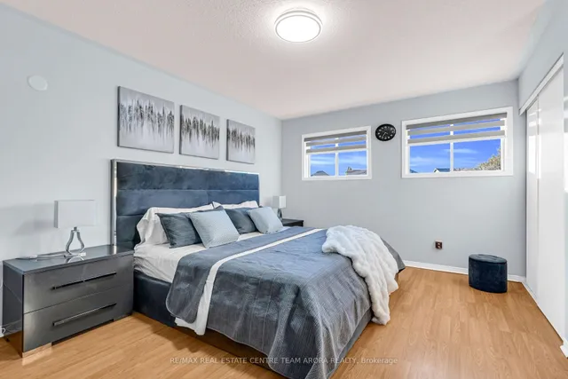 Additional image 22 of 5958 Mersey St