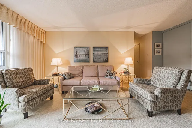 Additional image 7 of 1968 Main St Unit 707