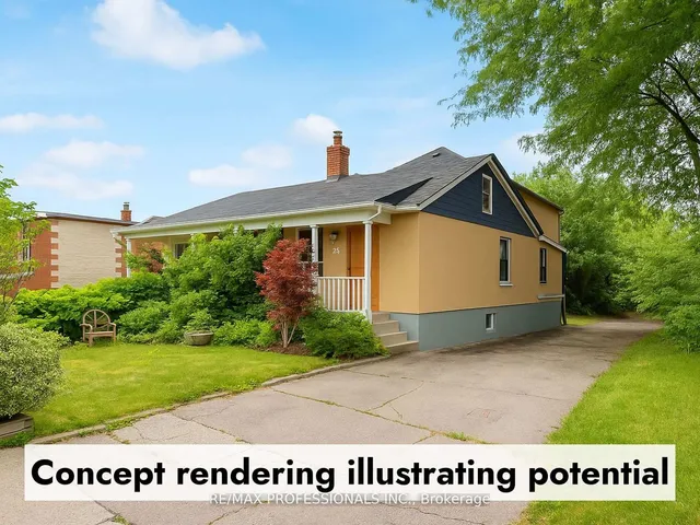 Additional image 3 of 69 Chiswick Ave