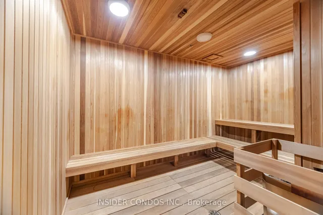 Additional image 36 of 36 Zorra St Unit 2304