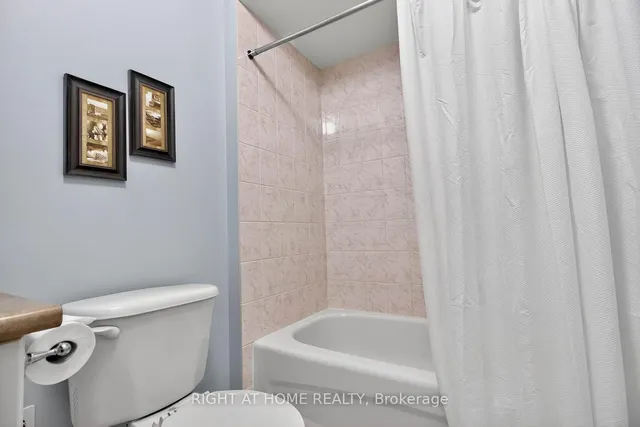 Additional image 16 of 282 Centennial Forest Dr