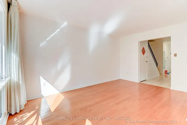 Additional image 18 of 133 Huntingdale Blvd