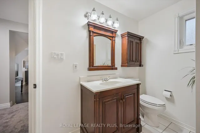 Additional image 24 of 4543 Gullfoot Circ