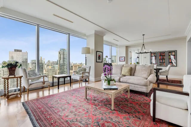 Additional image 9 of 183 Wellington St Unit 4301