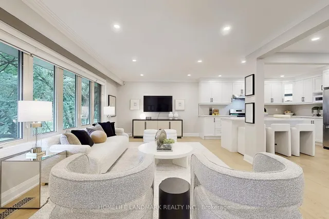 Additional image 4 of 456 Chamberlain Lane