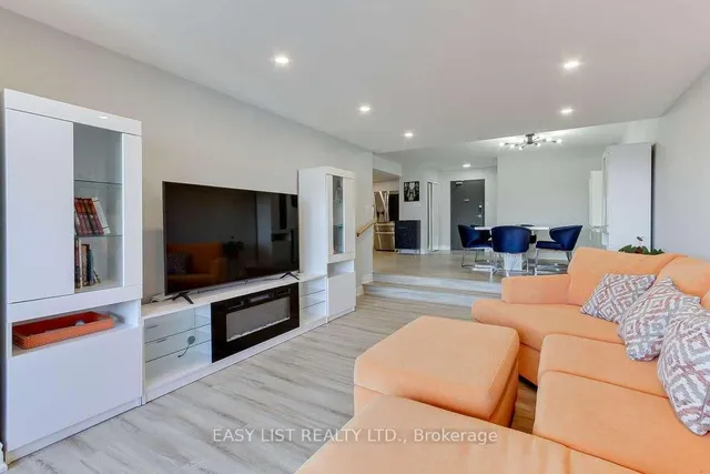 Additional image 9 of 2330 Bridletowne Circ Unit 2109