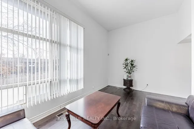 Additional image 8 of 26 Water Wheel Way