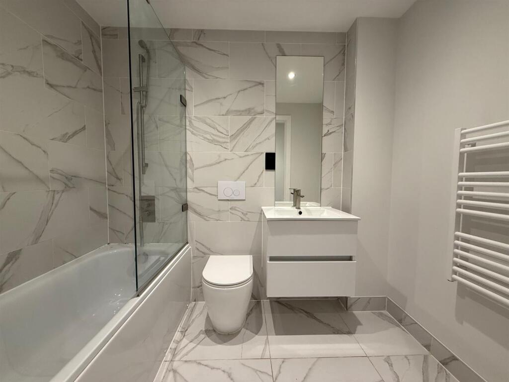 Additional image 7 of Apex Lofts, Digbeth