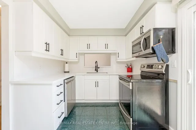 Additional image 6 of 7080 Copenhagen Rd Unit 41