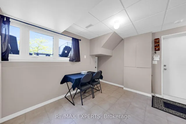 Additional image 37 of 176 Conestoga Dr