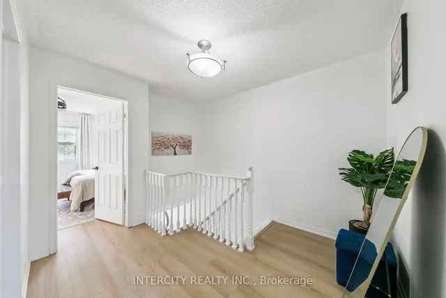 Additional image 18 of 665 Fothergill Blvd