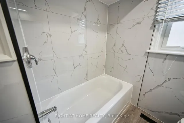 Additional image 29 of 388 Lark Ave