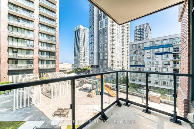 Additional image 24 of 35 Tubman St Unit 513