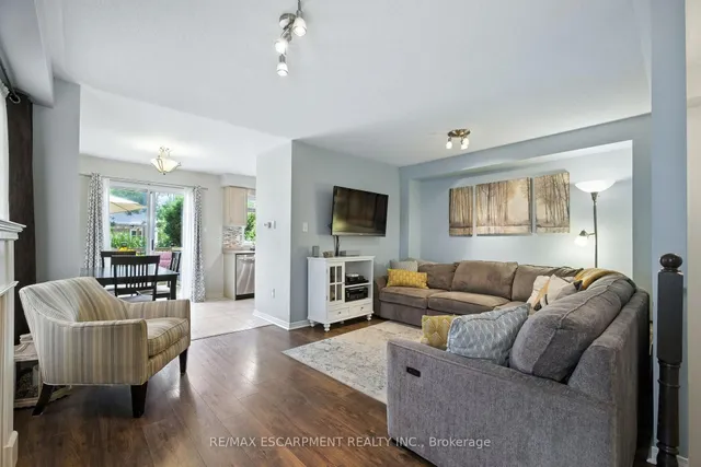 Additional image 8 of 4408 Vallence Dr