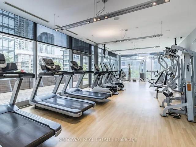 Additional image 27 of 25 Telegram Mews Unit 4206