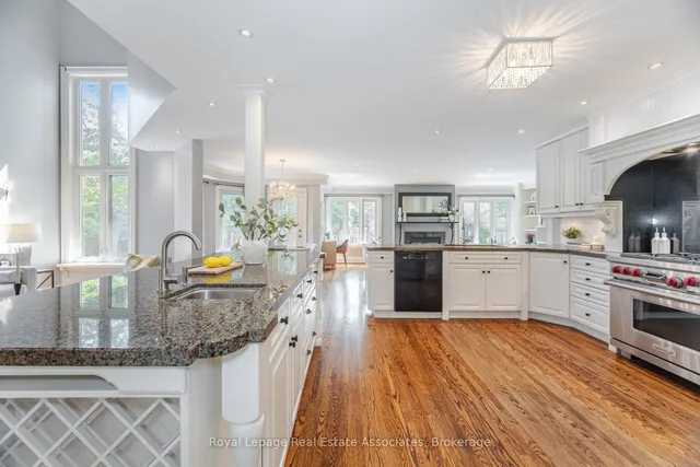 Additional image 21 of 5496 Windy Hill Crt