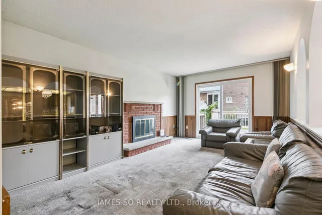 Additional image 28 of 270 Huntsmill Blvd