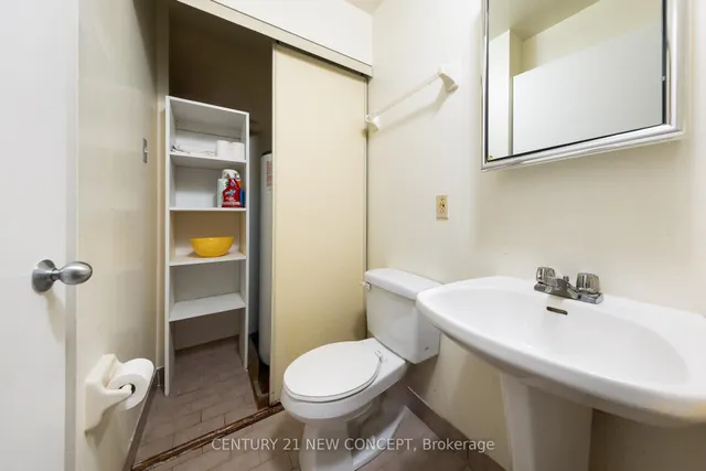 Additional image 18 of 41 Markbrook Lane Unit PH11