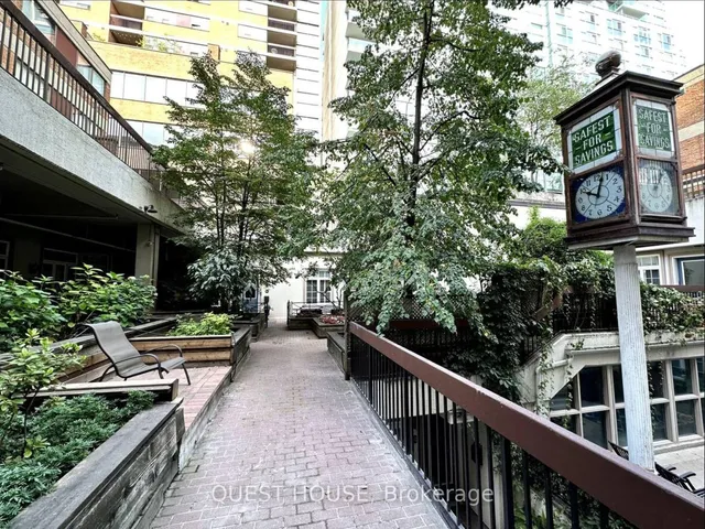 Additional image 17 of 78 St Patrick St Unit 150