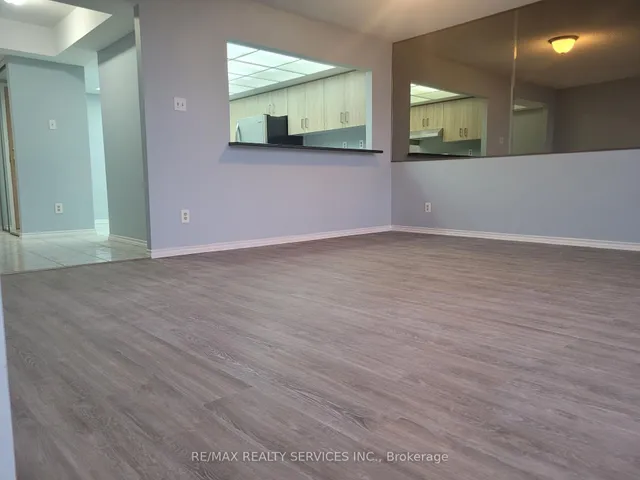 Additional image 9 of 330 Mill St Unit 1206