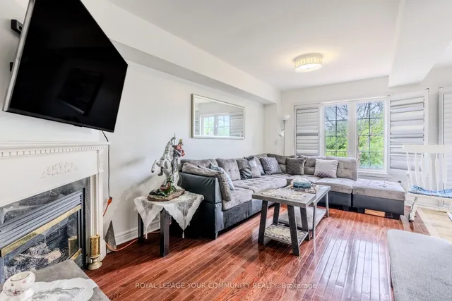 Additional image 8 of 22 Panama Pl