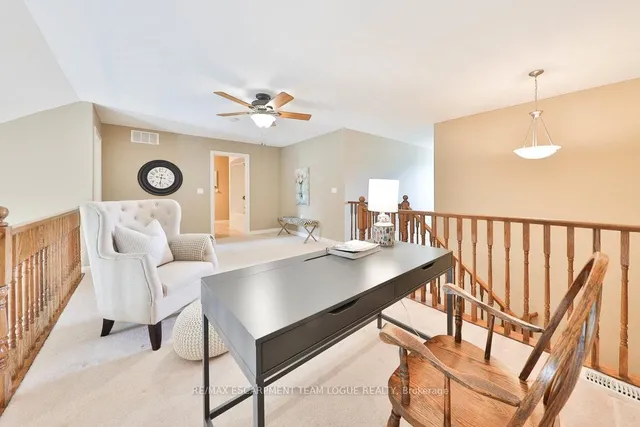 Additional image 28 of 2120 Itabashi Way Unit 182