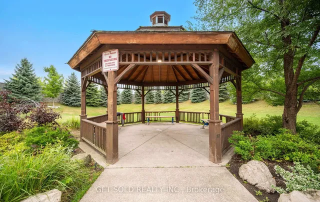 Additional image 42 of 73 Piggott Mews