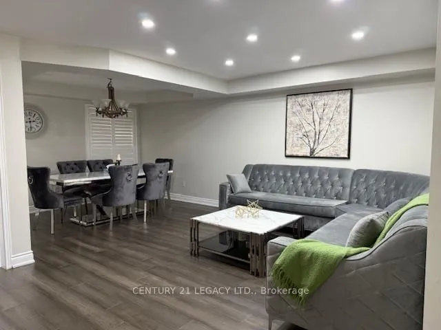 Additional image 6 of 21 Serenity Lane