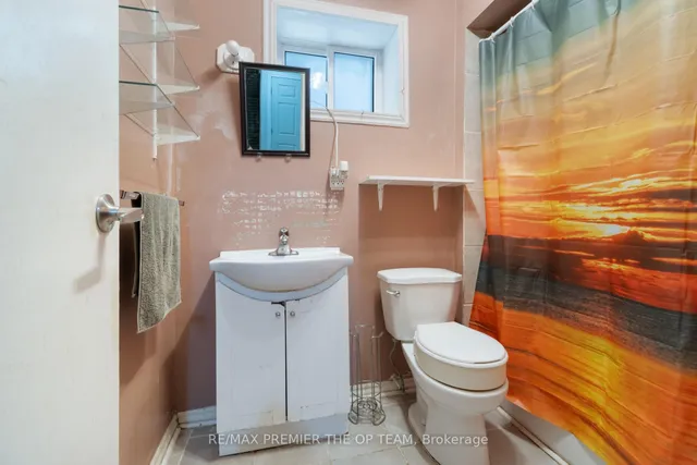 Additional image 34 of 6 Larkfield Rd