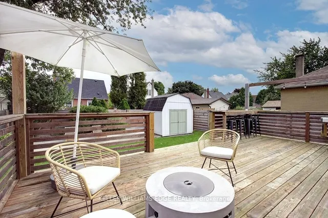 Additional image 30 of 197 East 43rd St