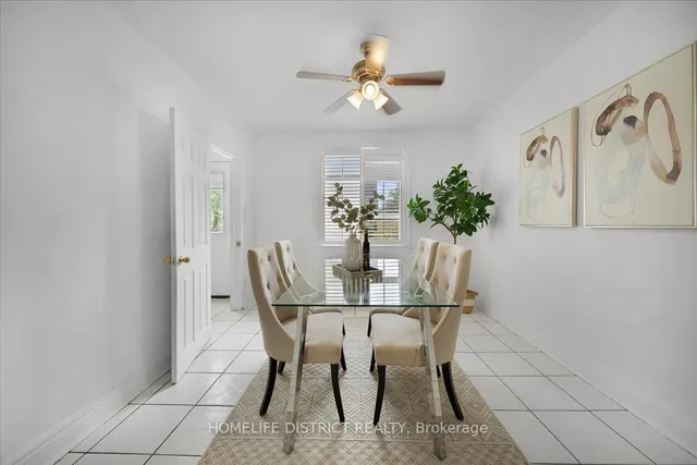 Additional image 10 of 2055 Eglinton Ave