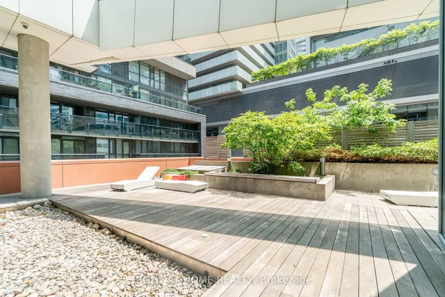 Additional image 10 of 21 Widmer St Unit 1403