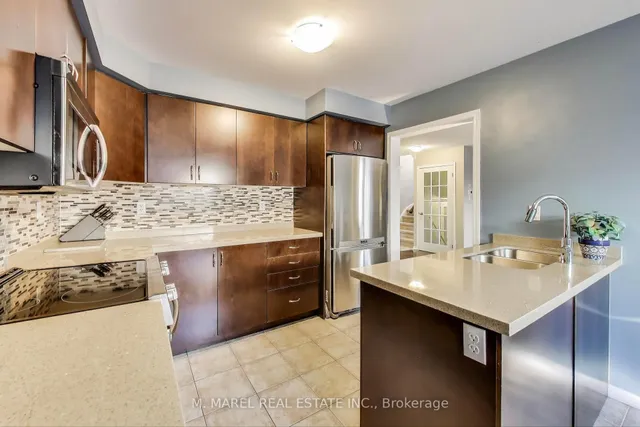 Additional image 13 of 74 Bradley Ave