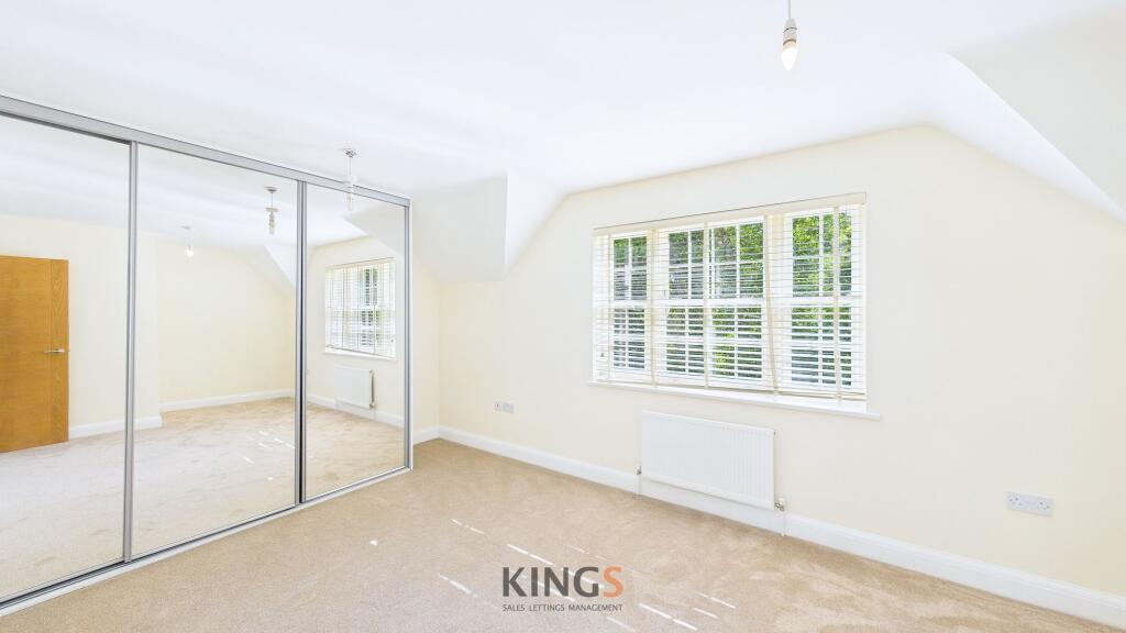 Additional image 7 of Church Lane, Hatfield, AL9