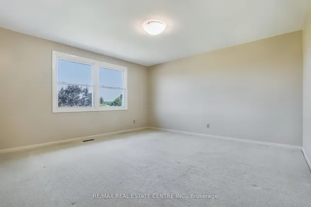 Additional image 27 of 2151 1 Rd