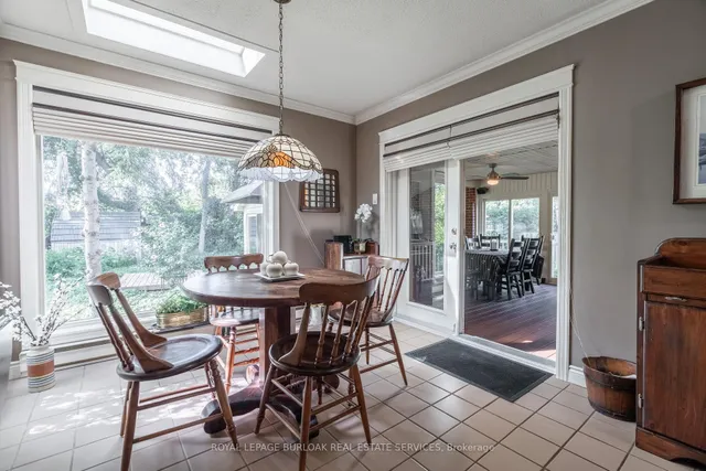 Additional image 13 of 1169 Greening Ave