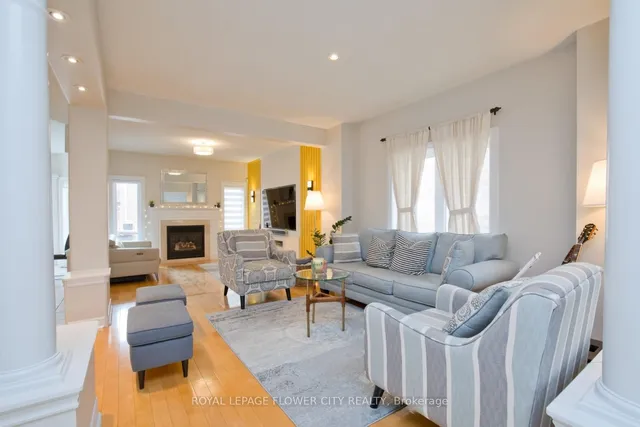 Additional image 13 of 6936 Historic Tr