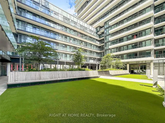 Additional image 23 of 60 Princess St Unit 615