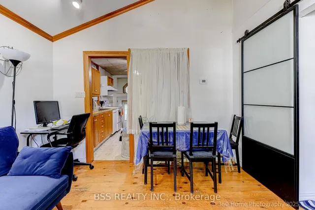 Additional image 2 of 96 Laurel Ave