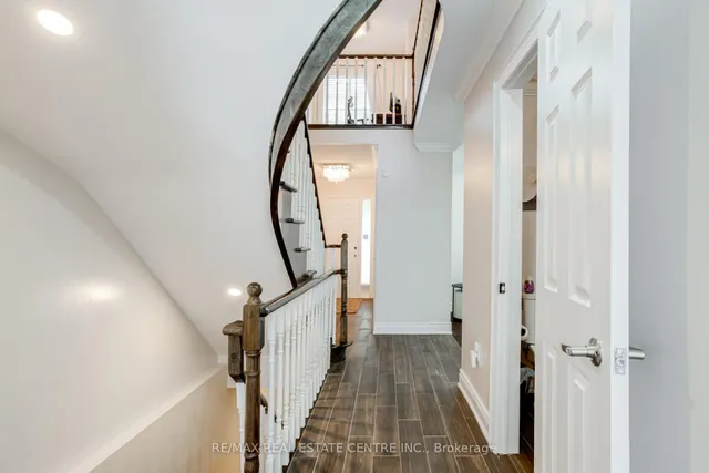 Additional image 5 of 18 Richwood Cres