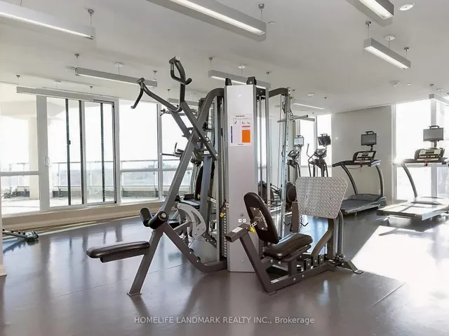 Additional image 36 of 59 Annie Craig Dr Unit 1608