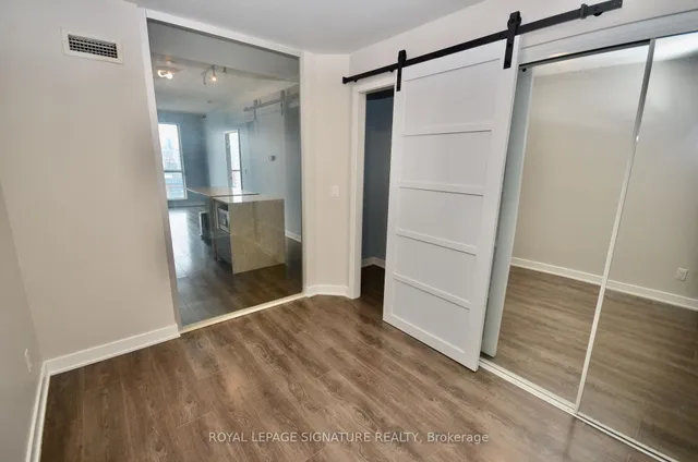 Additional image 14 of 170 Sumach St Unit 1708