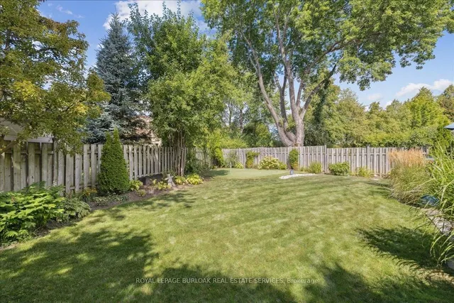 Additional image 49 of 2345 Montgomery Dr