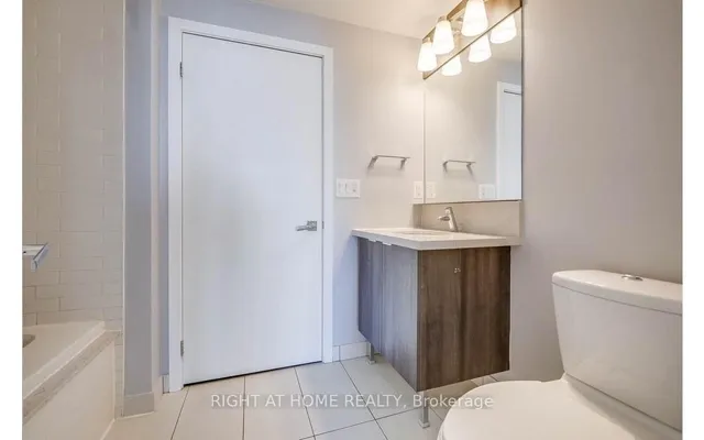 Additional image 20 of 21 Widmer St Unit 2504