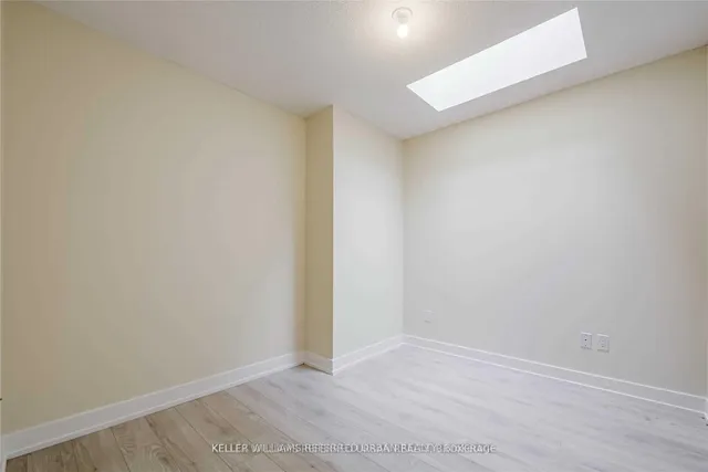 Additional image 28 of 3 Elsie Lane Unit 37